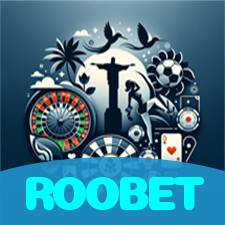 Login no ROOBET
