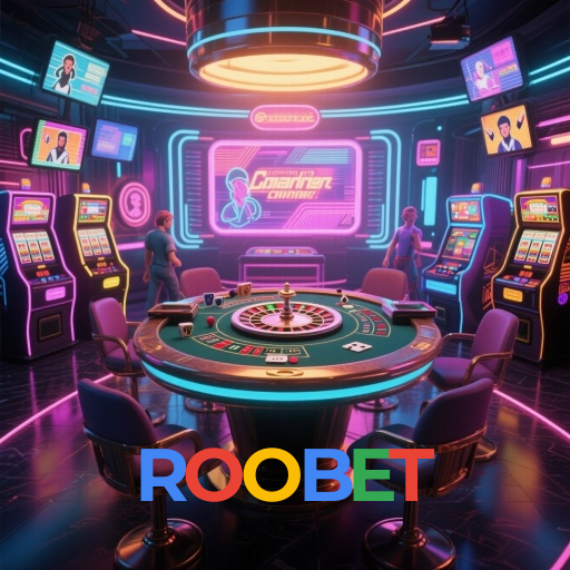 Problemas de Login no ROOBET