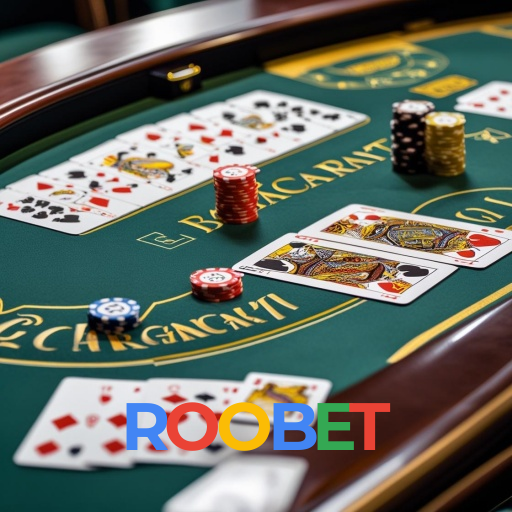 Problemas de Login no ROOBET