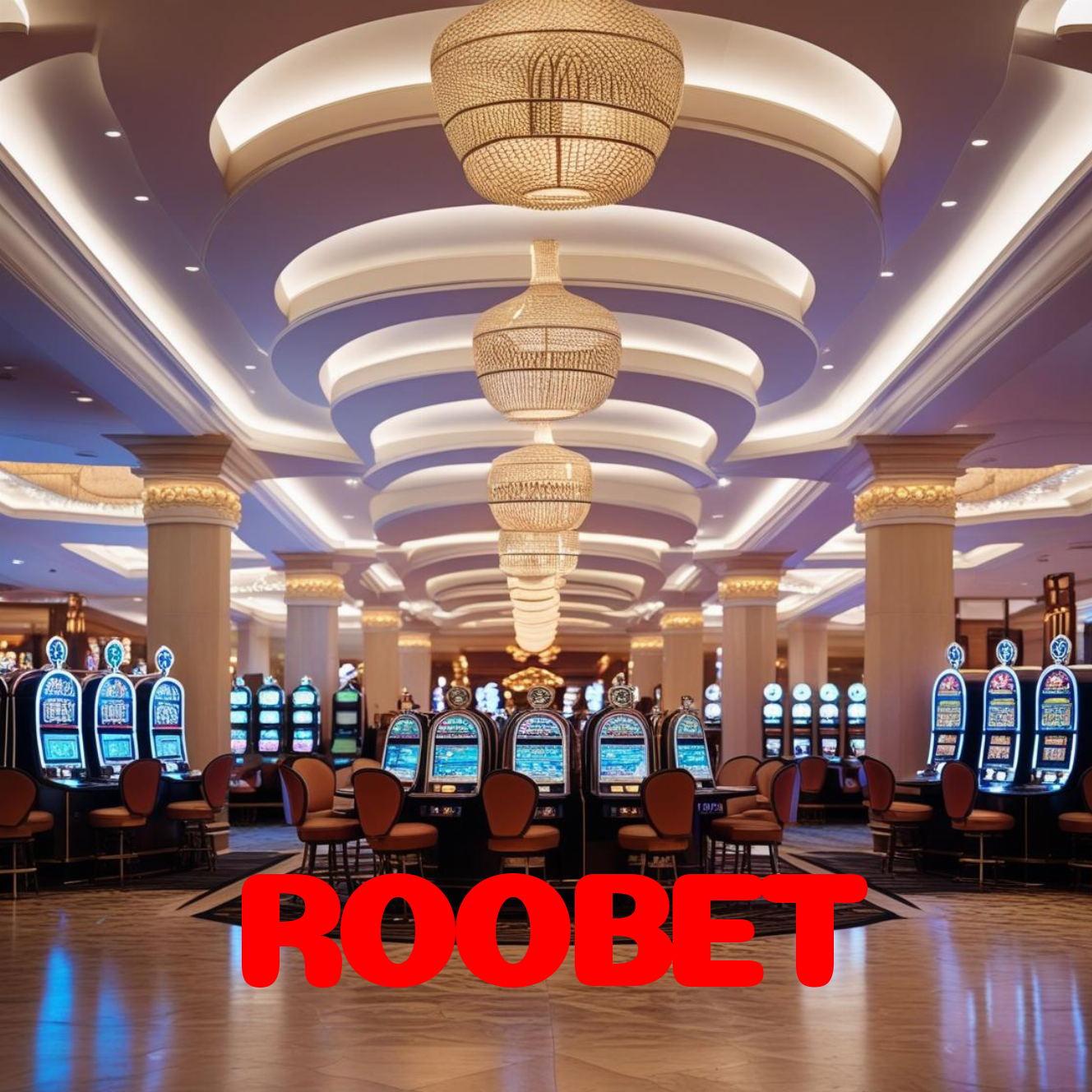 Problemas de Login no ROOBET