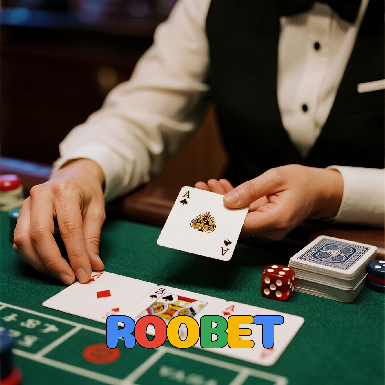 Problemas de Login no ROOBET