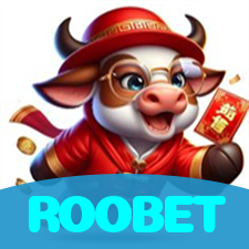 Segurança no ROOBET