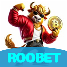 Segurança no ROOBET