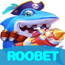 Segurança no ROOBET