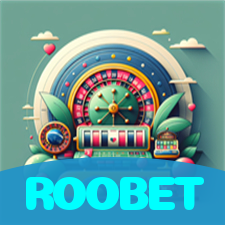 Segurança no ROOBET