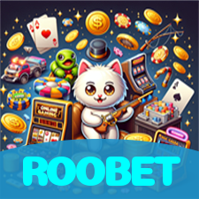 Problemas de Login no ROOBET