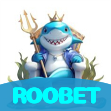 Login no ROOBET
