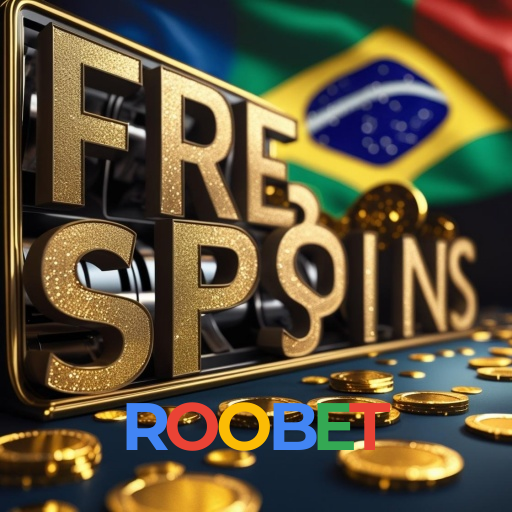 Segurança no ROOBET