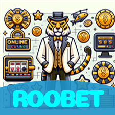 Problemas de Login no ROOBET