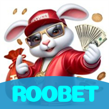 Login no ROOBET