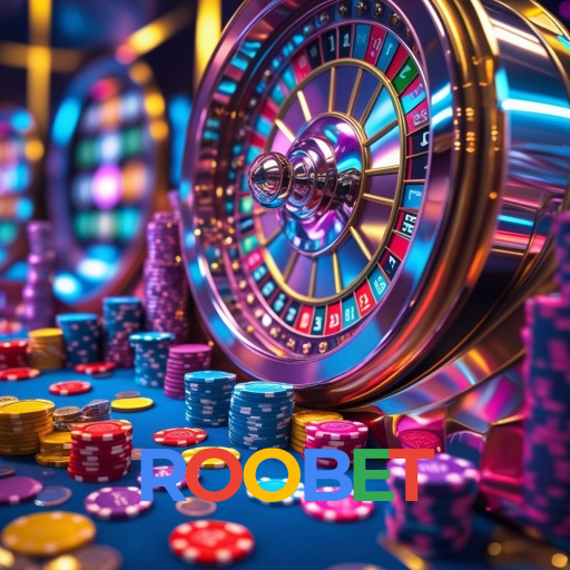 Problemas de Login no ROOBET
