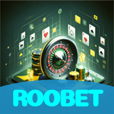 Problemas de Login no ROOBET