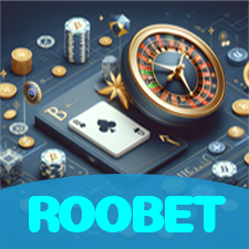 Problemas de Login no ROOBET