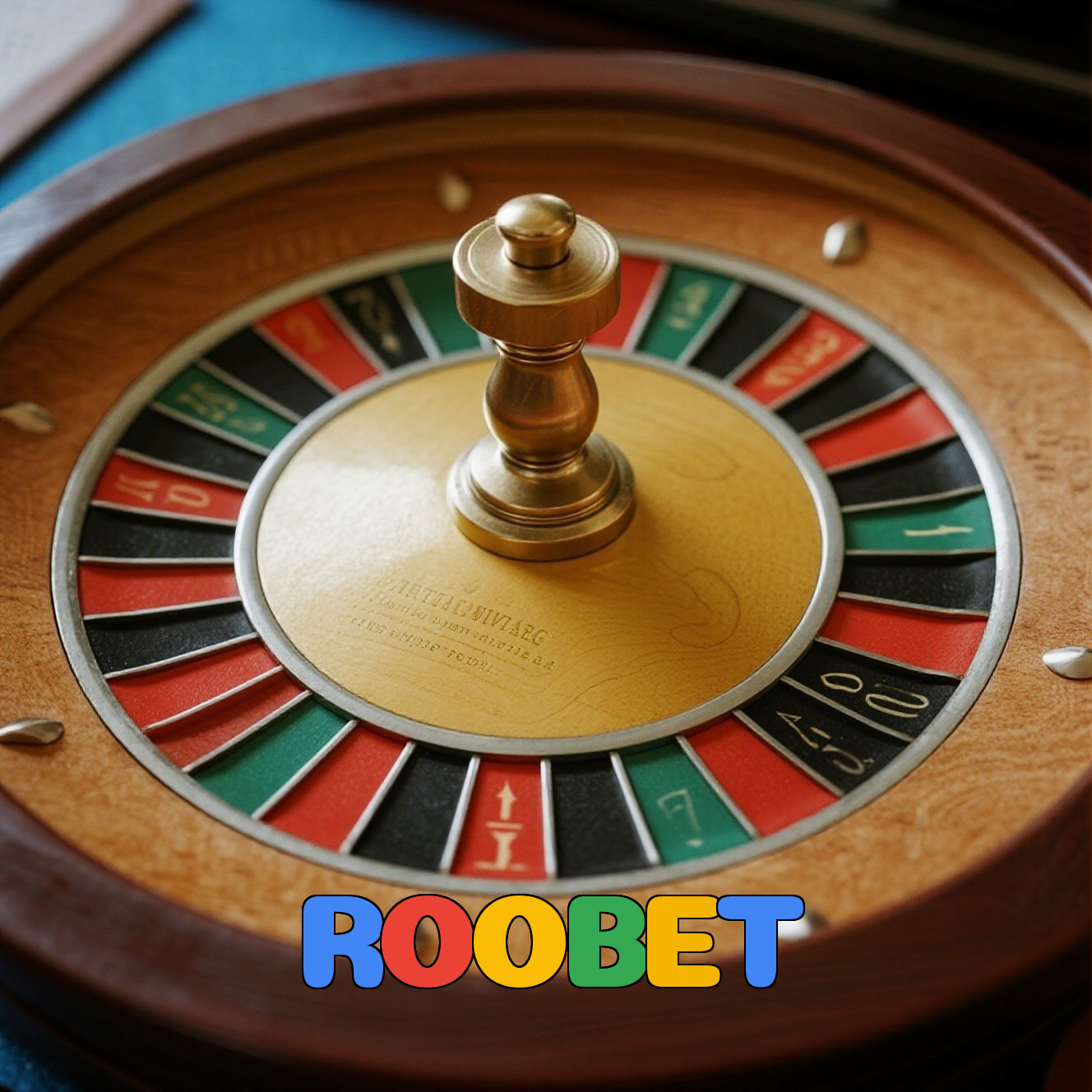Problemas de Login no ROOBET