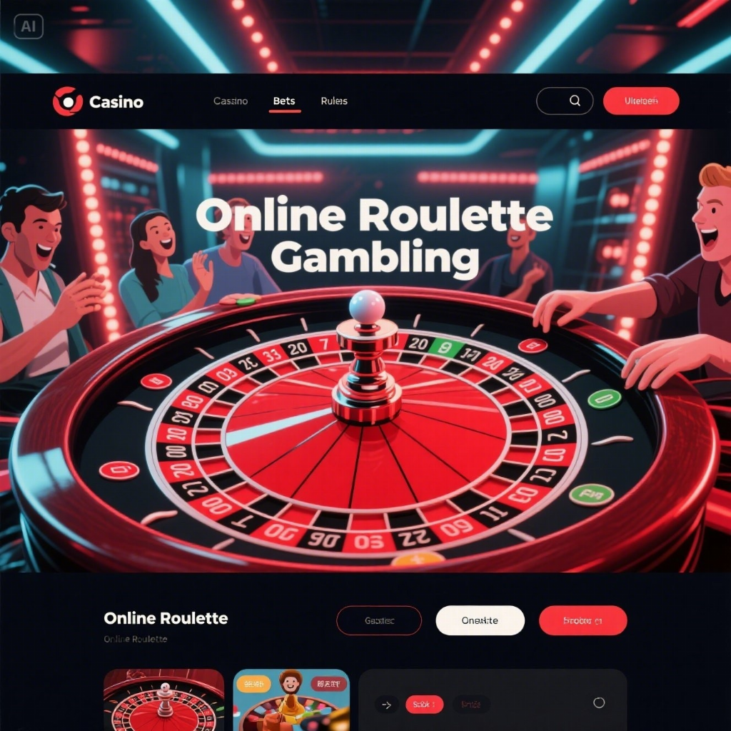 Login no ROOBET