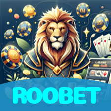 Problemas de Login no ROOBET