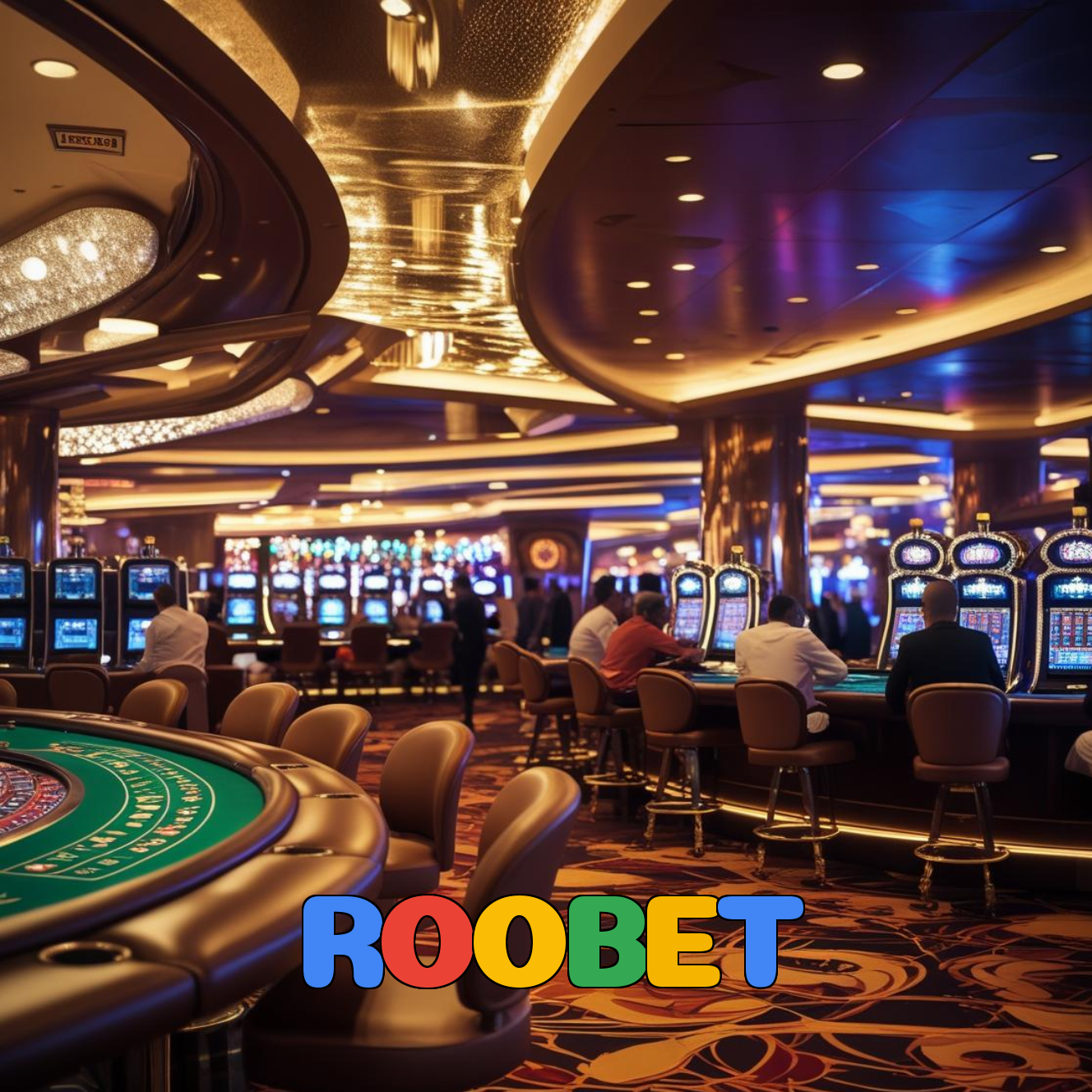 Problemas de Login no ROOBET