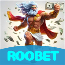 Segurança no ROOBET