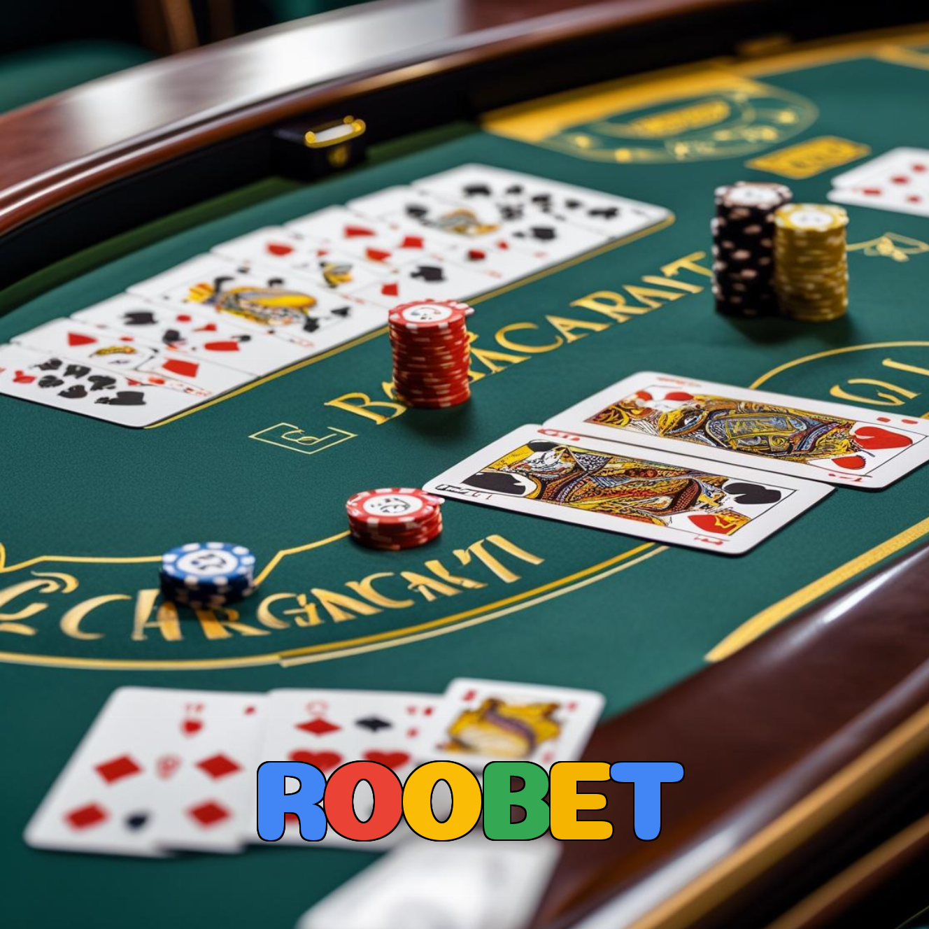 Problemas de Login no ROOBET