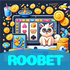 Segurança no ROOBET