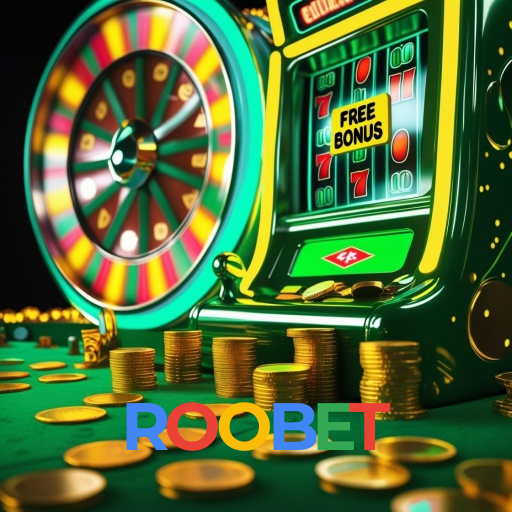 Problemas de Login no ROOBET