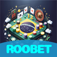 Segurança no ROOBET