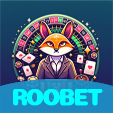 Problemas de Login no ROOBET