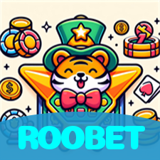 Problemas de Login no ROOBET