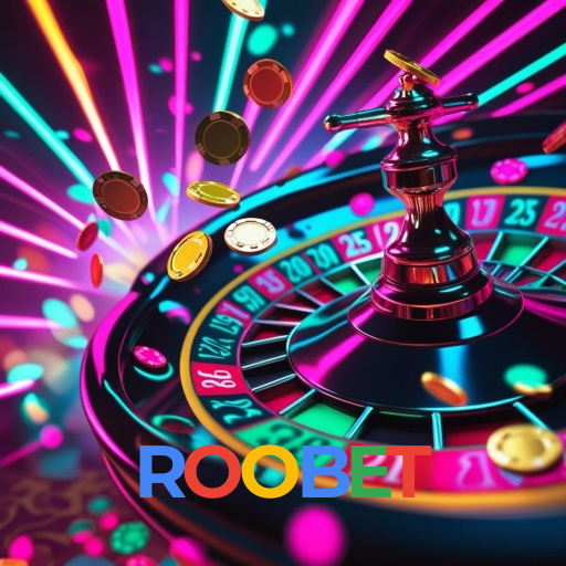 Problemas de Login no ROOBET
