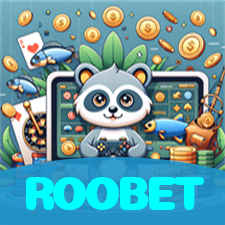 Problemas de Login no ROOBET