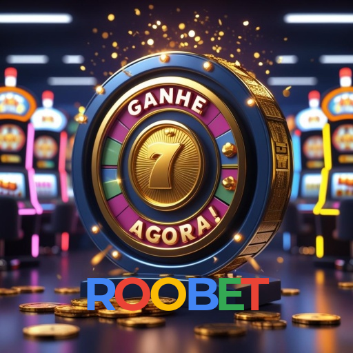 Problemas de Login no ROOBET