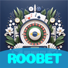 Segurança no ROOBET
