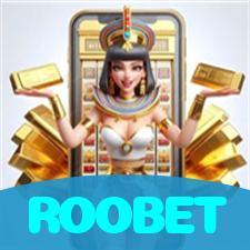 Segurança no ROOBET