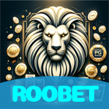 Segurança no ROOBET