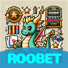 Problemas de Login no ROOBET