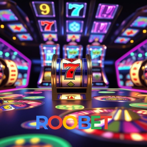 Problemas de Login no ROOBET