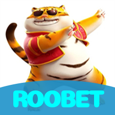 Segurança no ROOBET