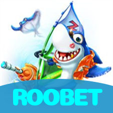 Problemas de Login no ROOBET
