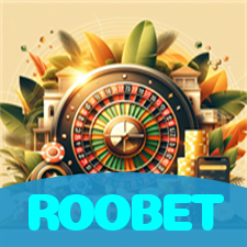 Problemas de Login no ROOBET