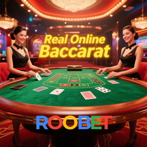 Problemas de Login no ROOBET