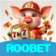 Segurança no ROOBET