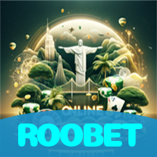 Problemas de Login no ROOBET