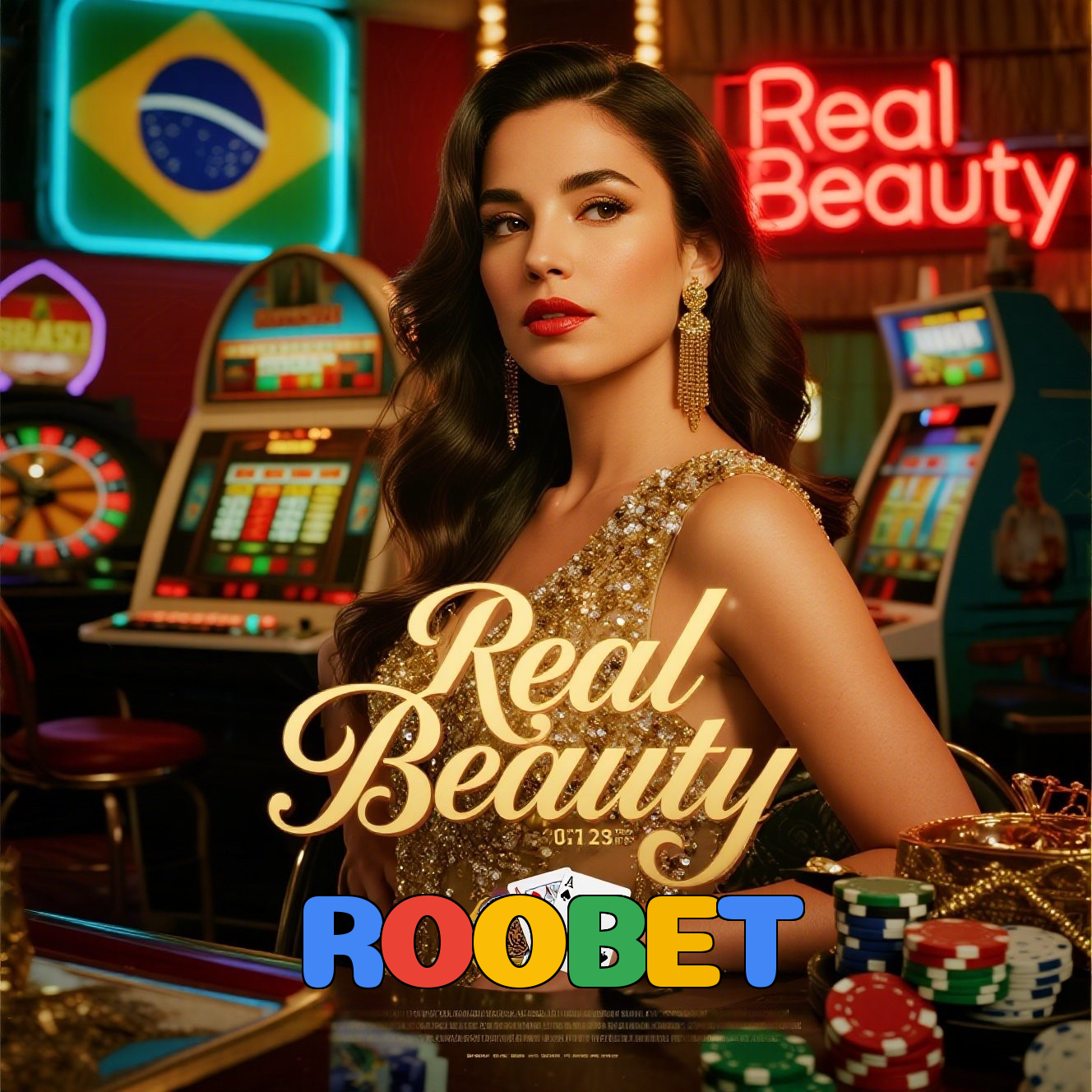 Problemas de Login no ROOBET