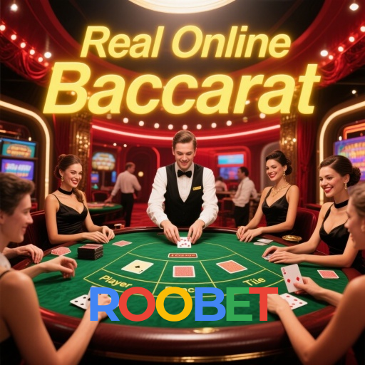 Problemas de Login no ROOBET
