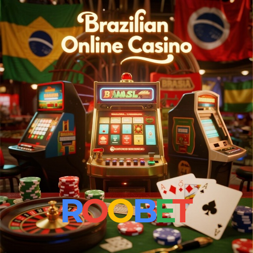 Problemas de Login no ROOBET