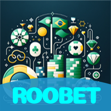 Problemas de Login no ROOBET