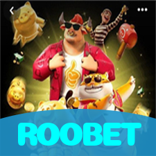 Problemas de Login no ROOBET