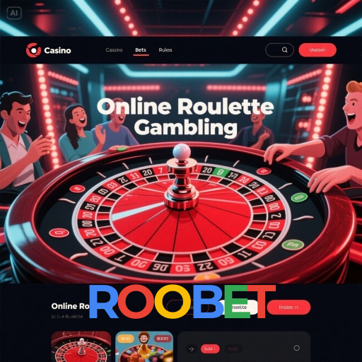 Problemas de Login no ROOBET