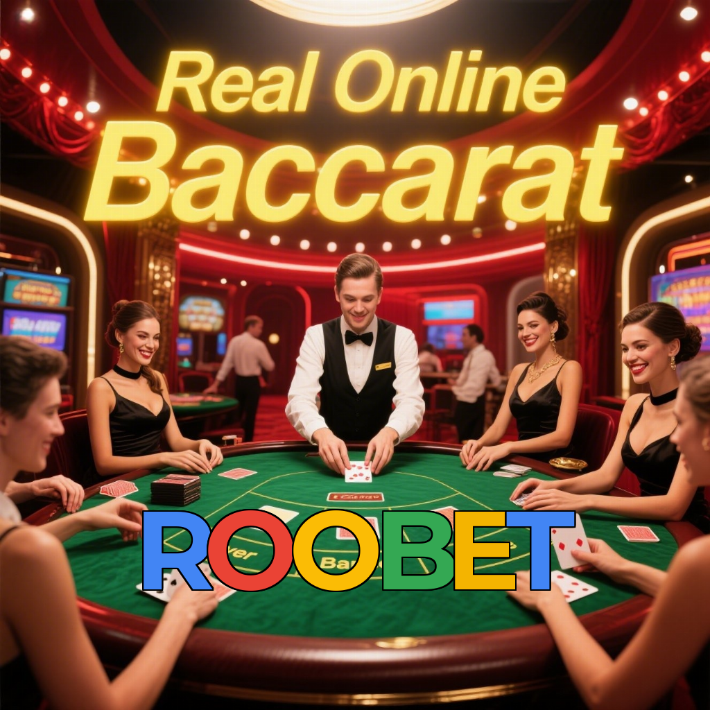 Problemas de Login no ROOBET