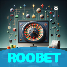 Problemas de Login no ROOBET